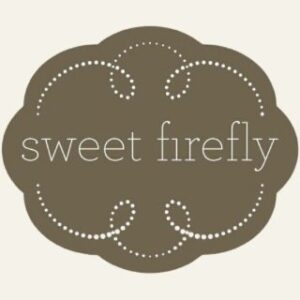Sweet Firefly logo