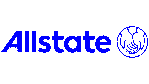 Canyon Creek Allstate logo