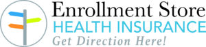 Enrollment Store logo