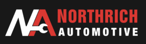 Northrich Automotive logo