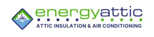 Energy Attic logo