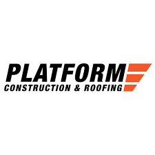 Platform Construction logo