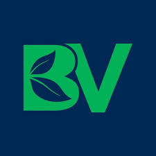 Blooming Vistas logo