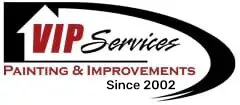 VIP Services logo