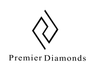 Premier Diamonds, Inc. logo