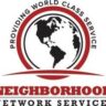Neighborhood Network Services